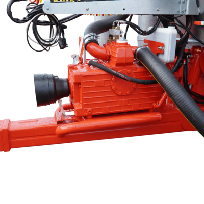 MB270-6R-17
