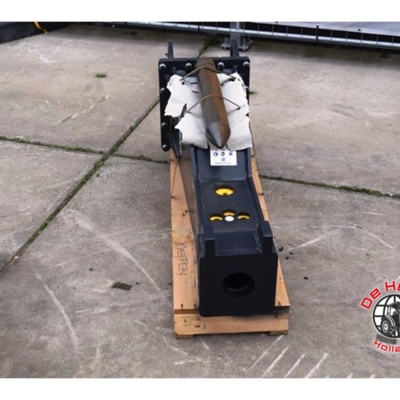  HM1000 (084777)