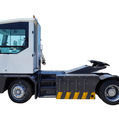 XPT75E-14