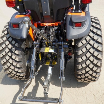  6028M (108374)