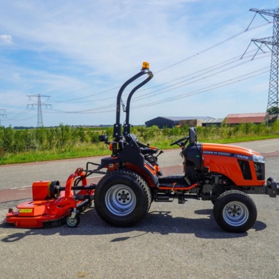  6028M (101306)