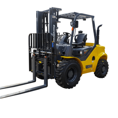 FD35 RT-08