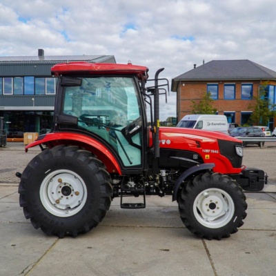 YTO NMF704C (108231)