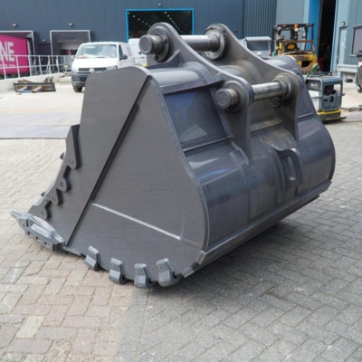  XB49R245 (064422)
