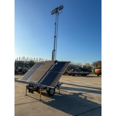  SLT 1500B Lighttower (109725)
