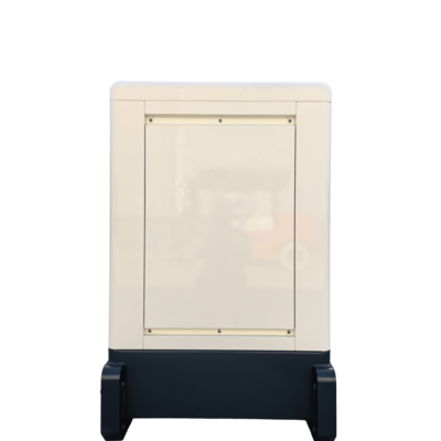 40kva (3)