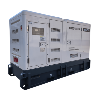60kva (7)