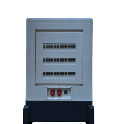 125kva (1)