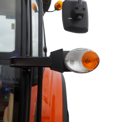 Tafe 7515C-12
