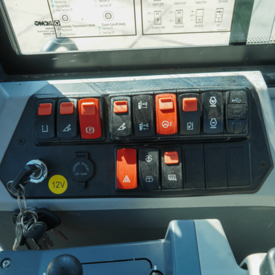 XC948e-21