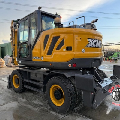  XE155WECR (110503)
