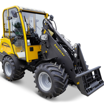 W12 CS 2026 EUROSW-2