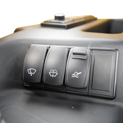W12 CS 2026 details-5