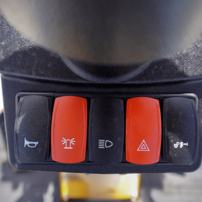W11 L 2026 details-34