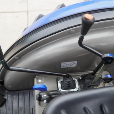  M404C (106560)