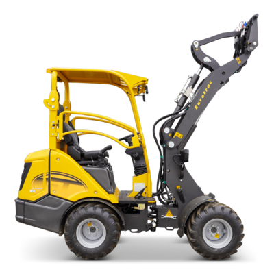 W11 M 2026 -7