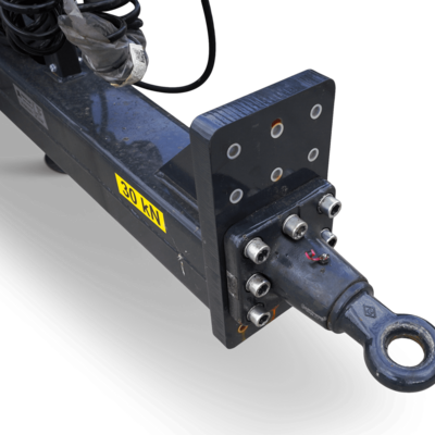 RC2100 Zwart-12