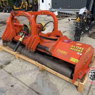  Pantera Revers 250 (106366)