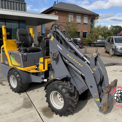  W11E - Electric (072918)