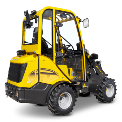 W11 MC 2026 -6