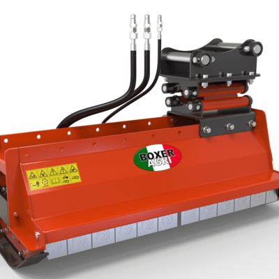 EXF BOXER1