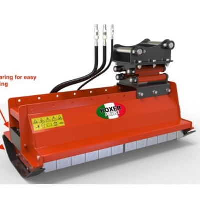  EXF 1200 (0649510)