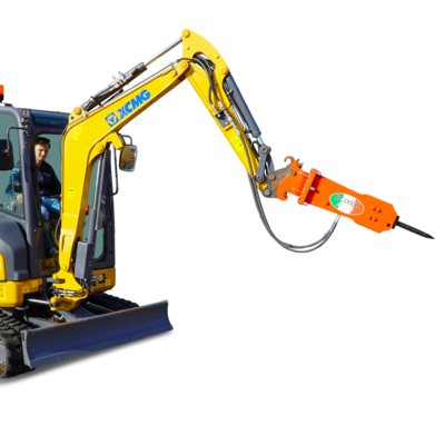 Boxer Hamer klein-19