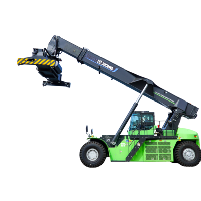 XCMG XCS4531E -knip 262