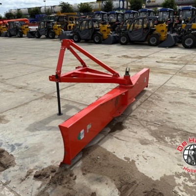 Boxer GS300 (054059)