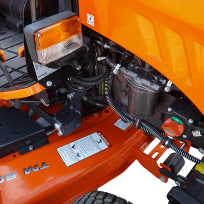 6025HST uitkinppen-20