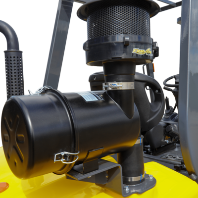 FD35 RT-16