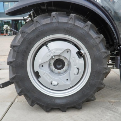  M504 (106577)