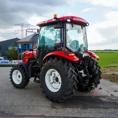 YTO NMF704C (108232)