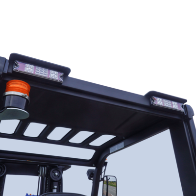 FD 30 1-10