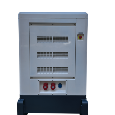 40kva (6)