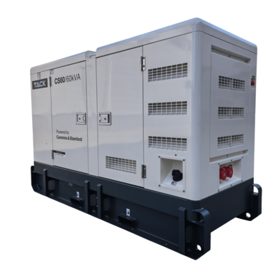60kva (2)