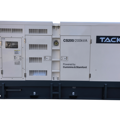 200kva (5)