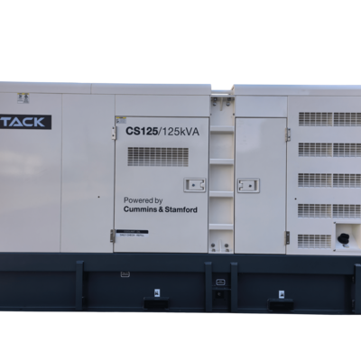 125kva (8)