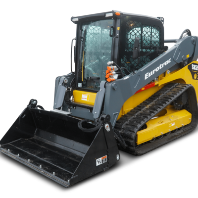 SK55-T-04