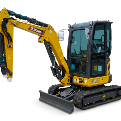 XE27E-04