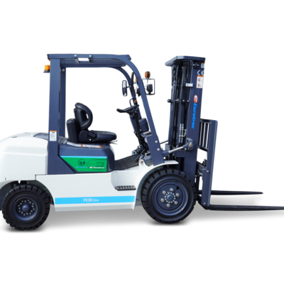 FE30-ECO 2025-02