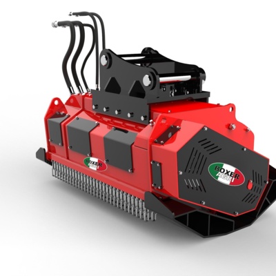 EFM1000 BOXER-4