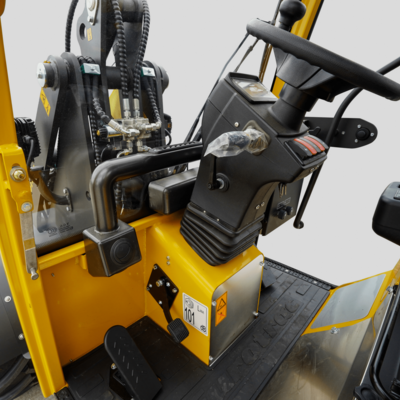 W12 CS 2026 details-8