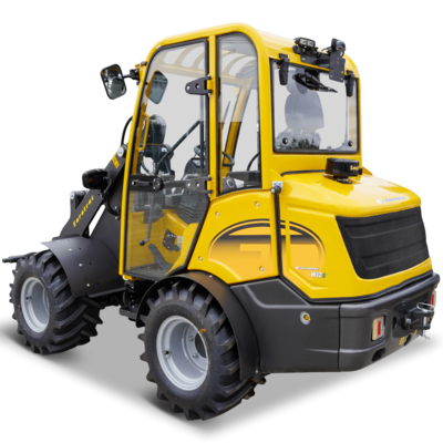 W12 CS 2026 EUROSW-9