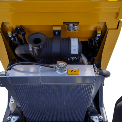 W11 L 2026 details-31