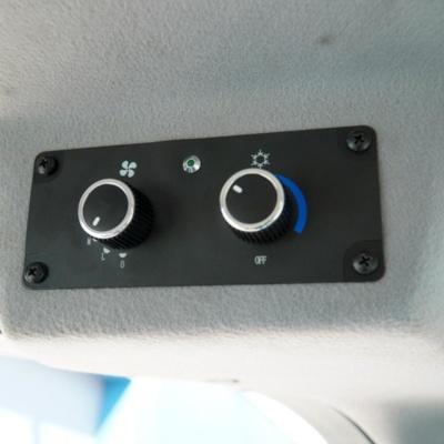  XC916E (0649517)