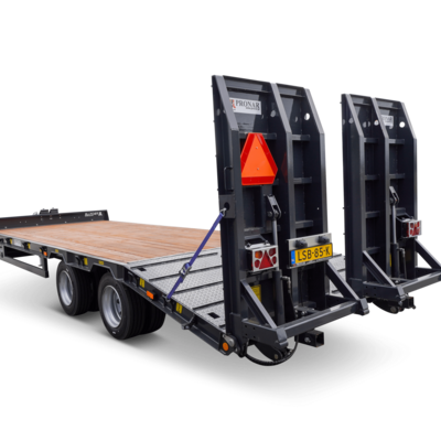 RC2100 Zwart-05