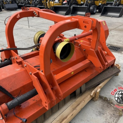  Pantera Revers 250 (106366)