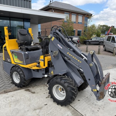  W11E - Electric (072918)