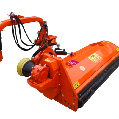 Dyn super 200-1
